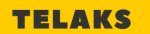Логотип сервисного центра Телакс