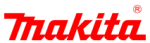 Логотип сервисного центра Makita