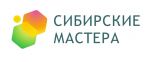 Логотип сервисного центра Сибирские Мастера