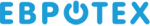 Логотип сервисного центра Евротех