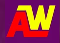 Логотип сервисного центра AvtoWatt