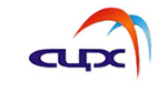 Логотип cервисного центра ТПК Сибирский центр холода