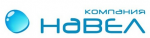 Логотип сервисного центра Компания Навел