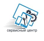Логотип cервисного центра Ваш мобильный сервис