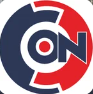Логотип сервисного центра Диапазон