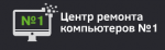 Логотип сервисного центра Omsk-remont