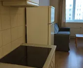 Наша работа Варочная поверхность Akpo PIA 6094218FZ фото 1 Наша работа Варочная поверхность Akpo PIA 6094218FZ фото 1