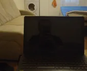 Наша работа Asus FX50J фото 1