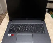 Наша работа Ноутбук Acer Aspire 1 A114-21 фото 1