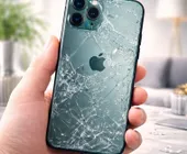 Наша работа iPhone 12 Pro Max фото 1 Наша работа iPhone 12 Pro Max фото 1