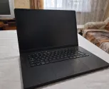 Наша работа Ноутбук ASUS ROG Zephyrus M16 фото 1