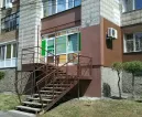 Сервисный центр Техноград фото 3