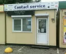 Сервисный центр Contact service фото 1