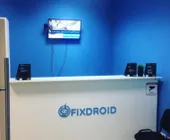Сервисный центр Fixdroid фото 3