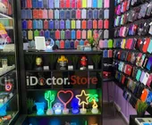 Сервисный центр IDoctor. Store фото 2