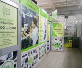 Сервисный центр Спикер-Омск фото 3
