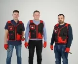 Сервисный центр RBT Service фото 1 Сервисный центр RBT Service фото 1