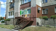 Сервисный центр Техноград фото 3