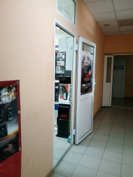 Сервисный центр Аудио Системы фото 3